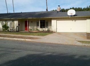 643 Camino Campana, Goleta, CA 93111