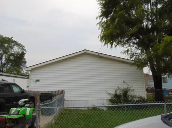 3606 John St, Council Bluffs, IA 51501