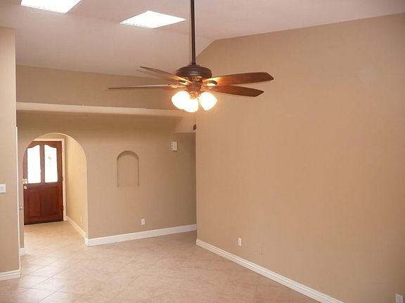 3rd image of 18431 N 46th Ave