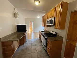 172 Spring St #19 — Photo 3