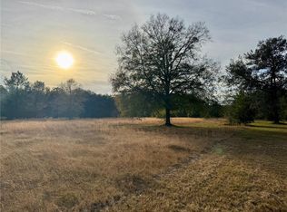 63499 Fish Hatchery Rd, Lacombe, LA 70445