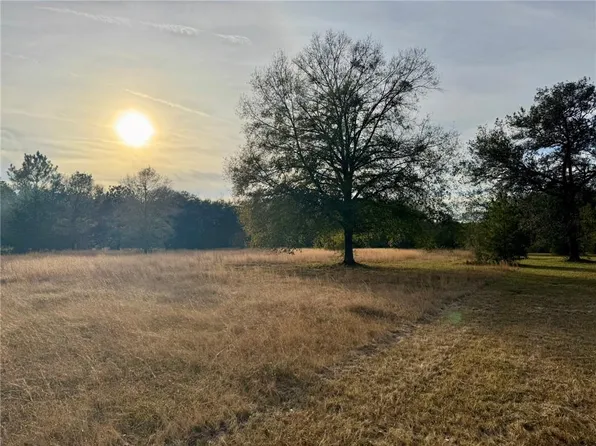 63499 Fish Hatchery Rd, Lacombe, LA 70445