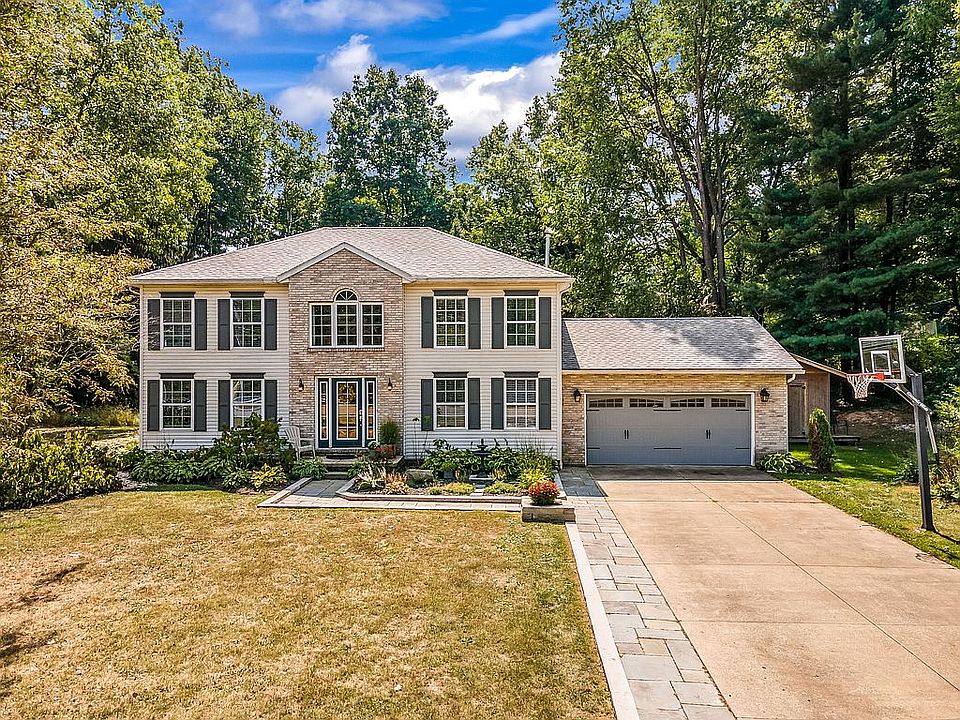 1st image of 4287 La Burnum Dr