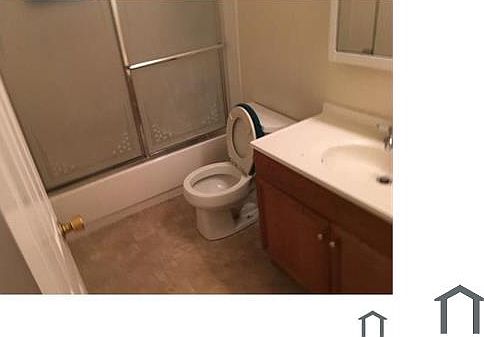 2nd image of 405 Norman Dr #3
