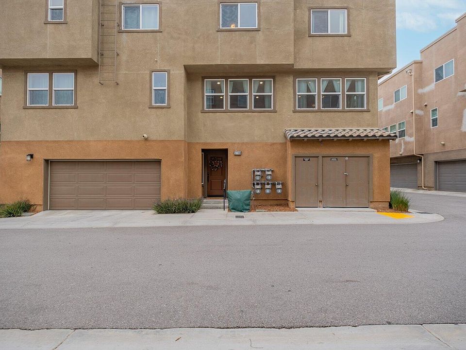 1st image of 12739 N Watt Ln Unit D