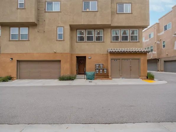 12739 N Watt Ln Unit D, Kagel Canyon, CA 91342