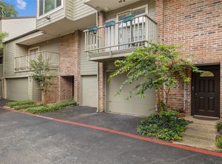 6808 Eastridge Dr #C4, Dallas, TX 75231