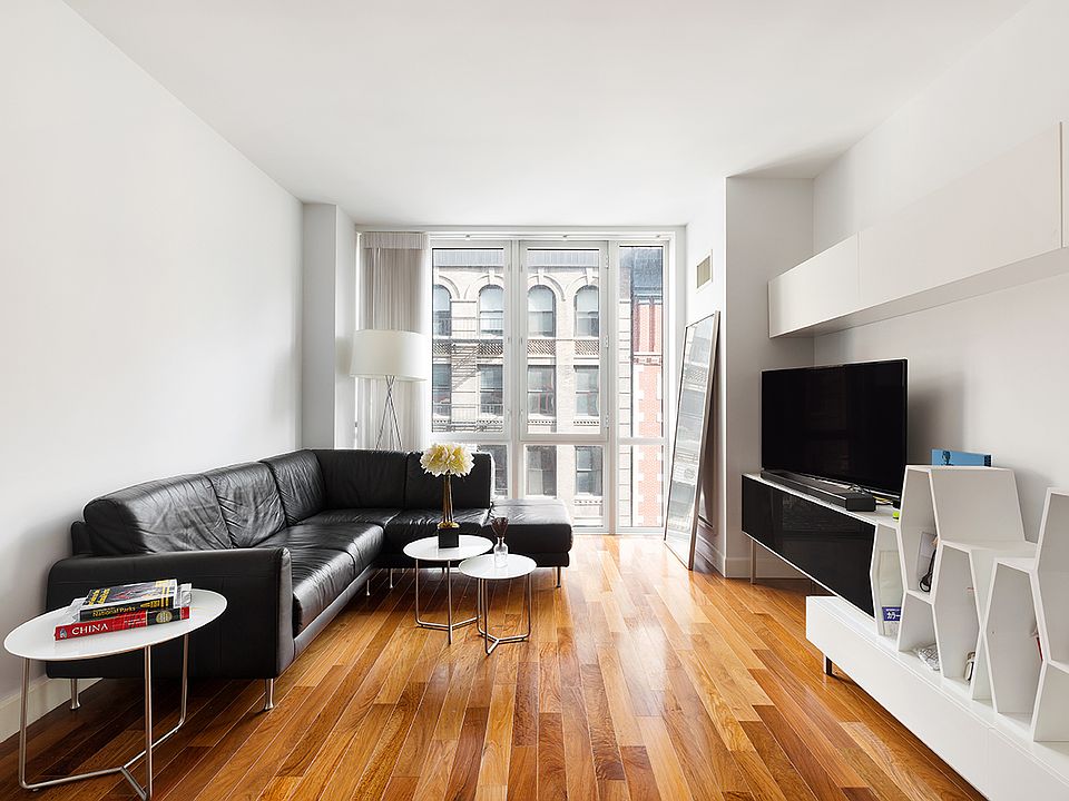 1st image of 130 W 20th St APT 6B