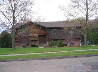 63 Renee Dr, Berlin, CT 06037