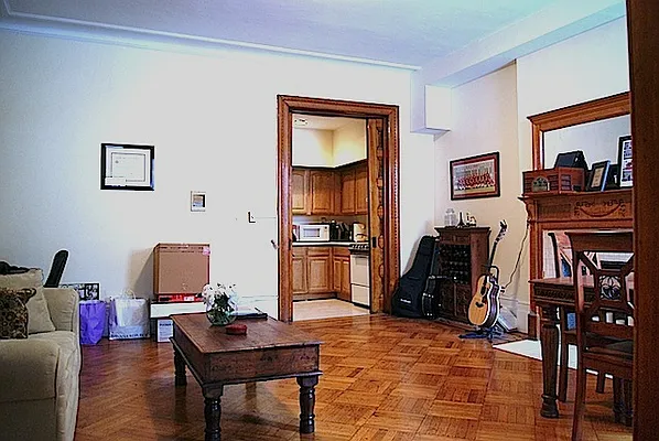 Rented by Town Residential | media 16