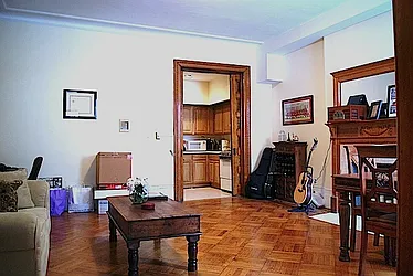 Rented by Town Residential