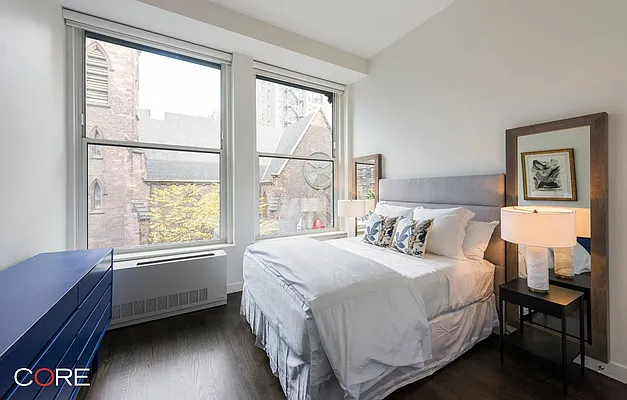 Sold by CORE | media 21