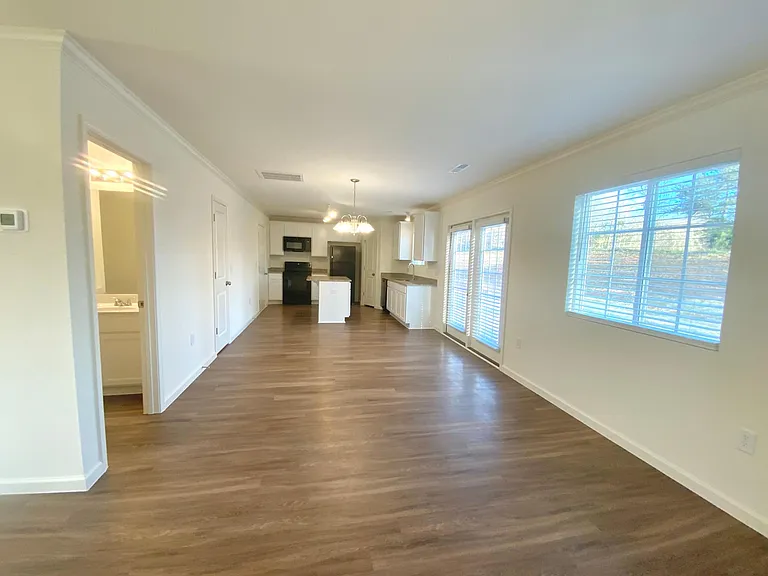 3506 Marksbury Dr — Photo 7