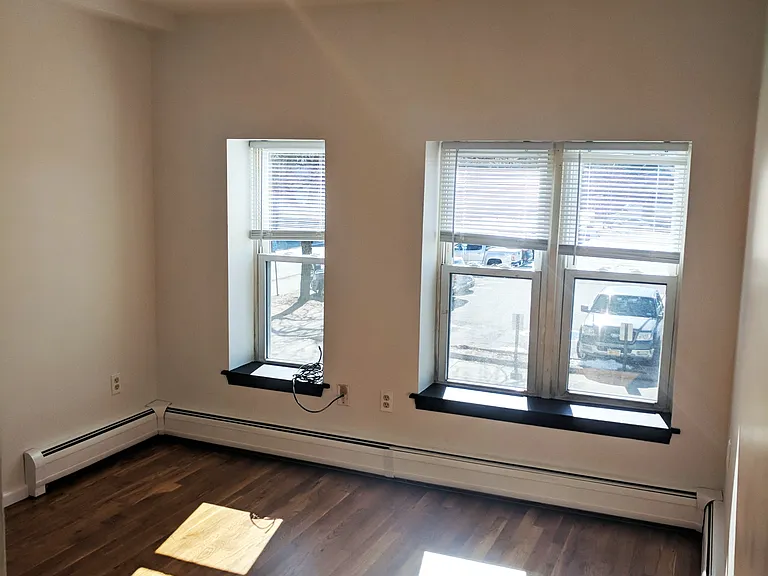 24 26 Academy Street 63 Cannon St — Photo 7