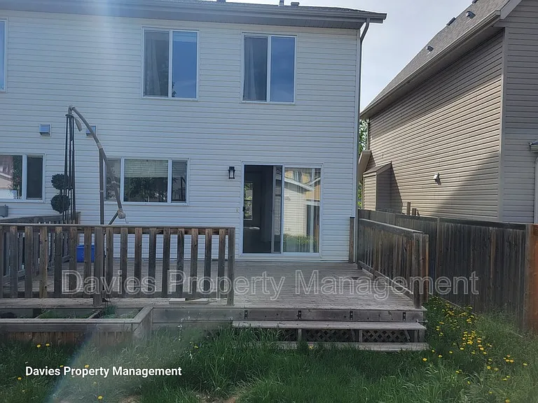 6041 214th St NW — Photo 30