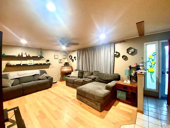 4th image of 633 Goodnight Ave