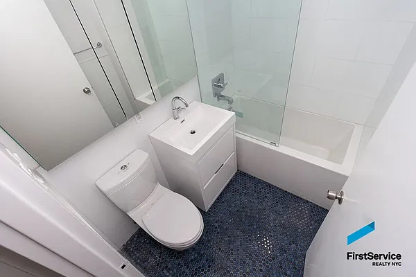 Rented by FirstService Realty (legacy) | media 8