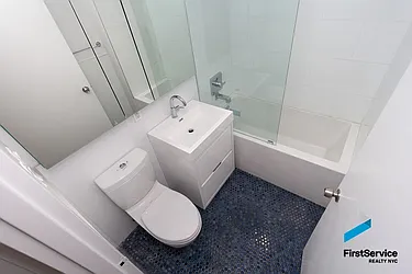 Rented by FirstService Realty (legacy)