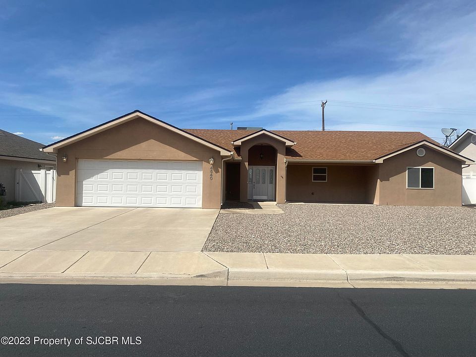 1st image of 4540 Barcelona Cir
