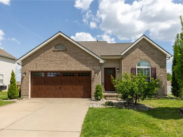 2014 Clearstream Way, Englewood, OH 45315