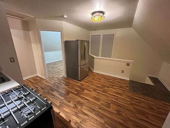 3rd image of 1338A N 40th St