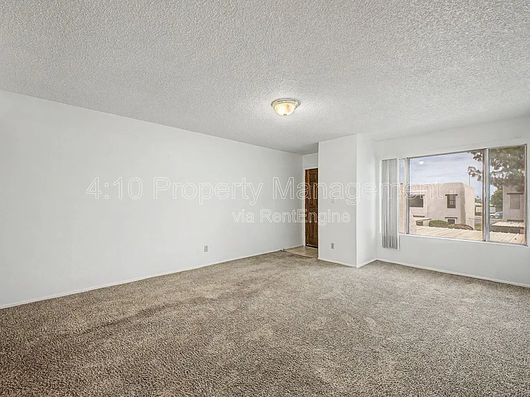 1927 E Hampton Ave #256 — Photo 11