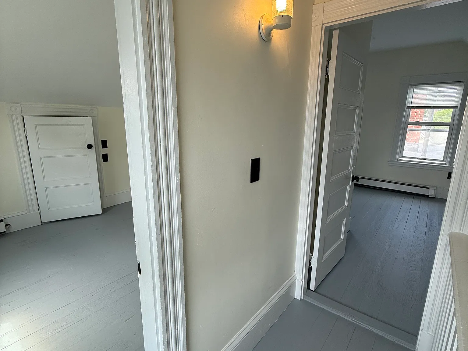 4 bed, 9999 sqft, $3,600 — Photo 3