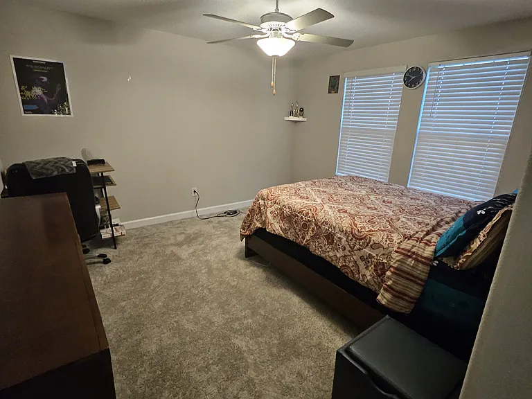 25057 Lambrusco Loop — Photo 65