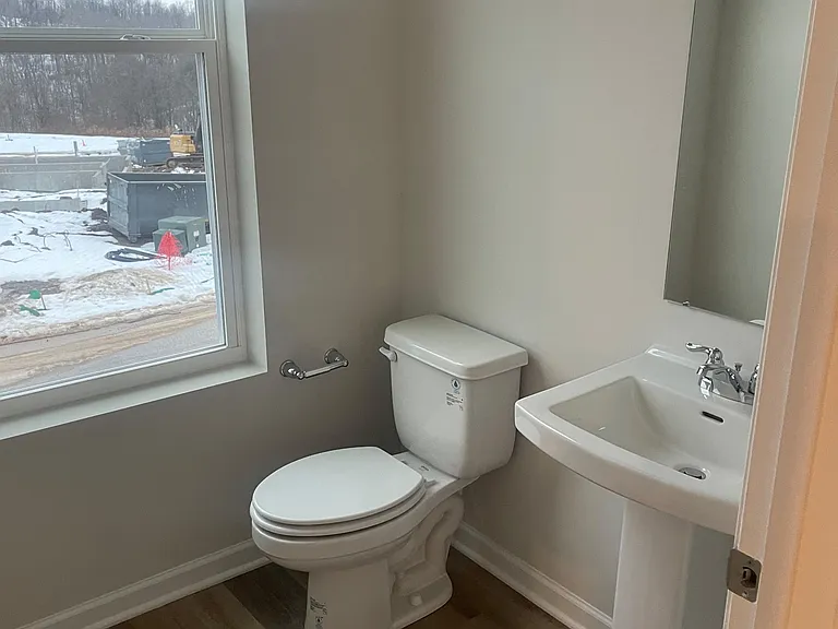 173 Sweetwater Dr — Photo 11