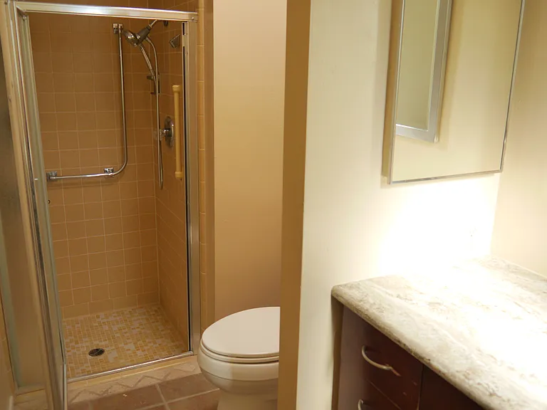 6510 N Camino Arturo — Photo 22