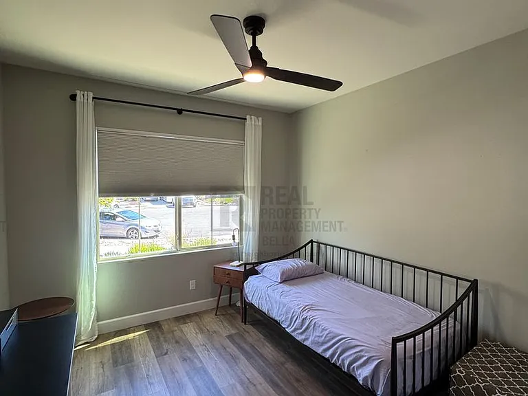 24536 Stargazer Way — Photo 45