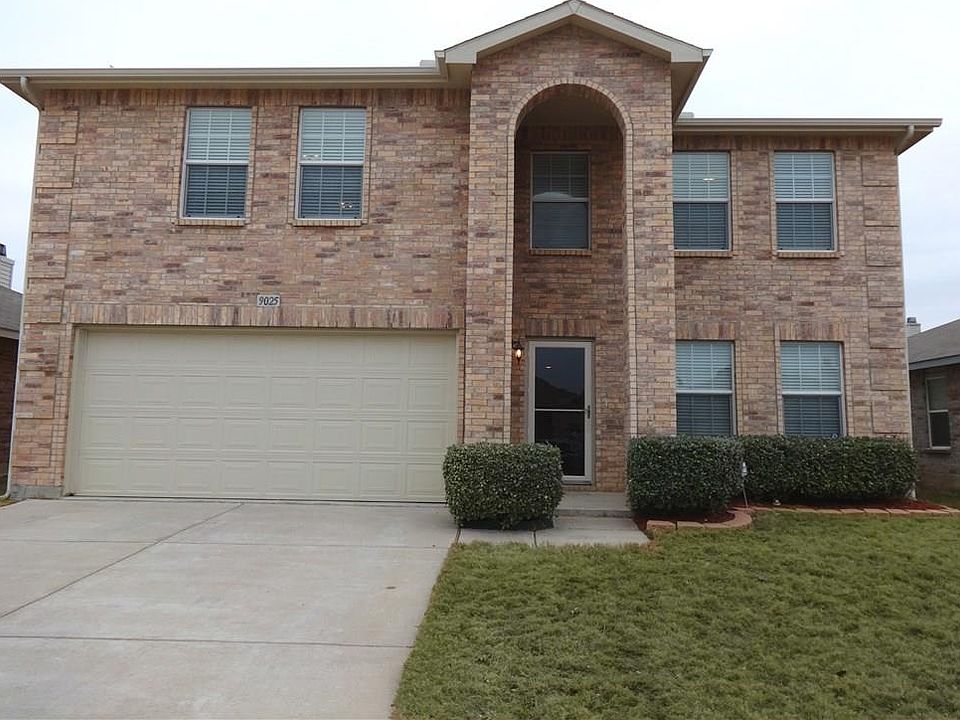 1st image of 9025 Old Clydesdale Dr
