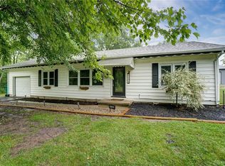 1133 Frazier Rd, Midland, OH 45148