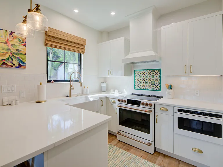 110 Marine Way #3 — Photo 12