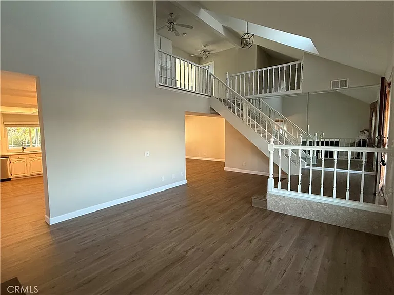 22166 Woodcreek Ln — Photo 5