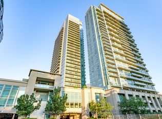165 Legion Rd N #824, Toronto, ON M8Y 0B3