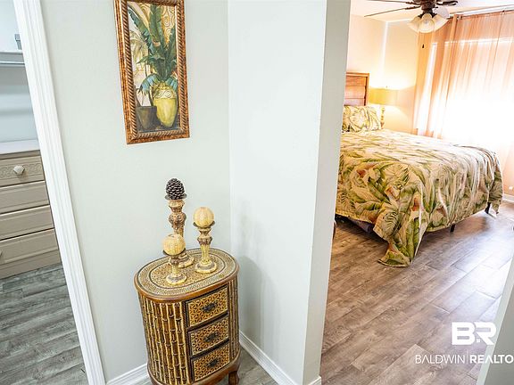 5th image of 200 Autumn Park Dr Unit 2B