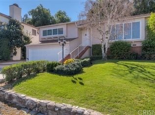 3957 Van Noord Ave, Studio City, CA 91604