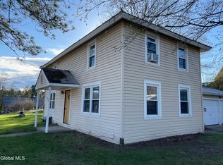 51 Library Avenue, Warrensburg, NY 12885