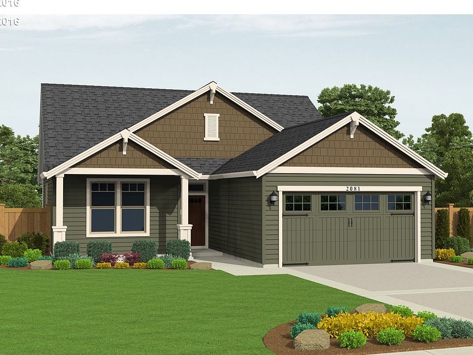 1st image of 15512 NE 79th Way Lot 9