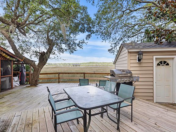 3rd image of 5703 Saint Angela Dr