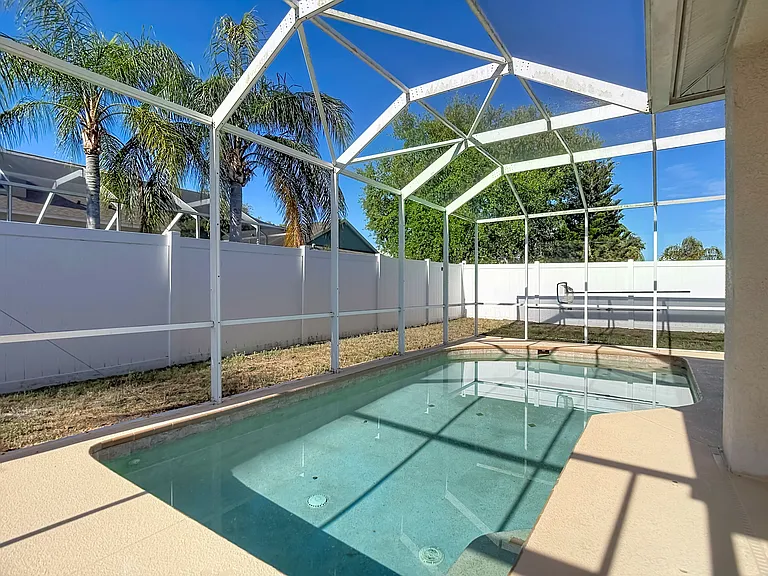 17354 Lawn Orchid Loop — Photo 3