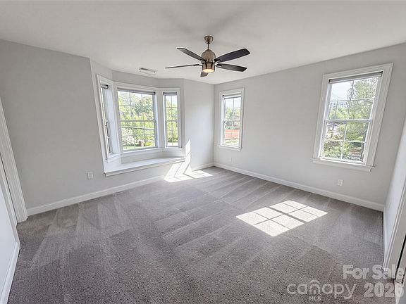 4th image of 4018 City Homes Pl