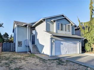 13002 42nd Ave SE, Everett, WA 98208