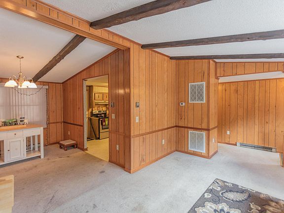5th image of 2088 S Lee Hwy