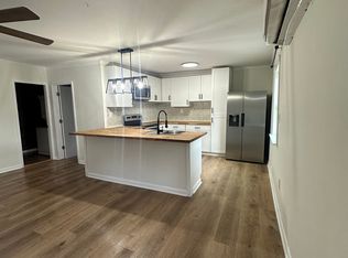 2219 E Derenne Ave UNIT B, Savannah, GA 31406