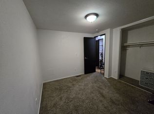 58473 Clifford Rd, Bandon, OR 97411