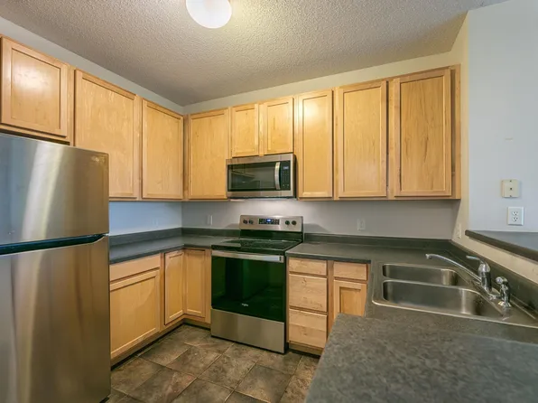 515 N 1st St APT 300, Minneapolis, MN 55401