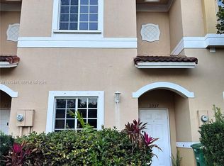 Riverside, Tamarac, FL 33321