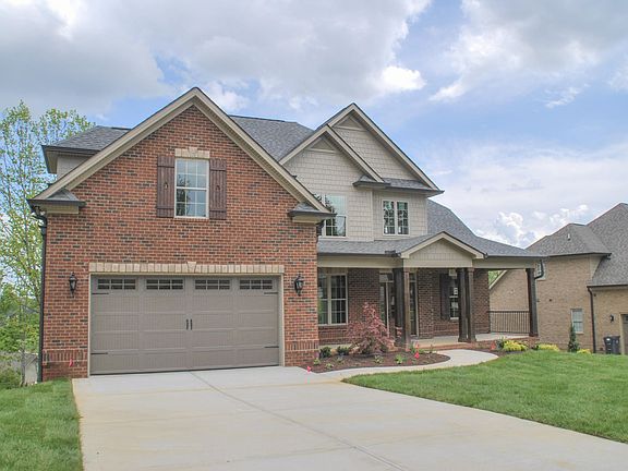 3rd image of 618 Elk Falls Ln Lot 65